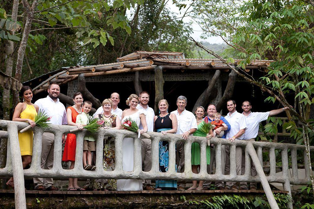 Rancho Margot Sustainable&self Sufficient Eco